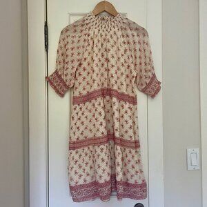 Saylor Mags Dress (XS)